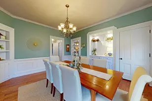 629 E Locust St, Lanark, IL 61046 - Photo 20