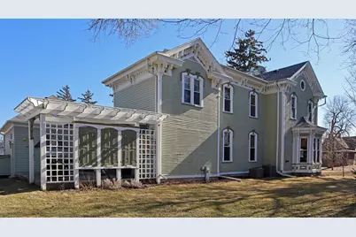 629 E Locust Street, Lanark, IL 61046 - Photo 84