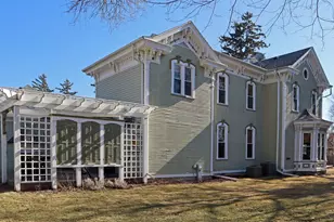 629 E Locust St, Lanark, IL 61046 - Photo 84