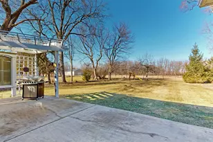 629 E Locust St, Lanark, IL 61046 - Photo 60