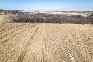 3114 S Rush Creek Rd, Stockton, IL 61085 - Photo 64