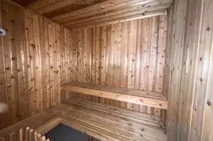 3114 S Rush Creek Rd, Stockton, IL 61085 - Photo 46