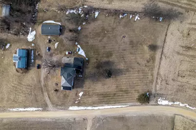 3114 S Rush Creek Road, Stockton, IL 61085 - Photo 52