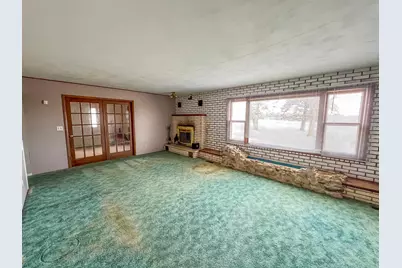 3114 S Rush Creek Road, Stockton, IL 61085 - Photo 12