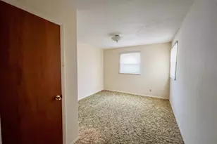 3114 S Rush Creek Rd, Stockton, IL 61085 - Photo 30