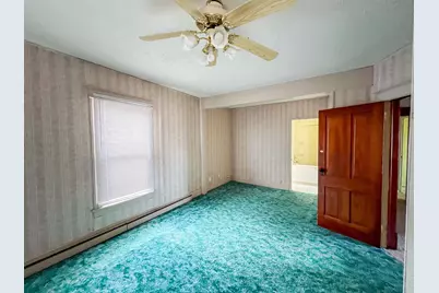 3114 S Rush Creek Road, Stockton, IL 61085 - Photo 24