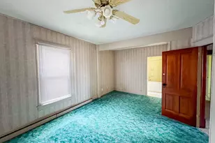 3114 S Rush Creek Rd, Stockton, IL 61085 - Photo 24