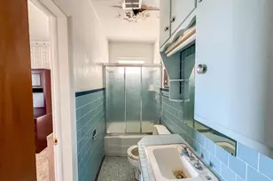 3114 S Rush Creek Rd, Stockton, IL 61085 - Photo 22