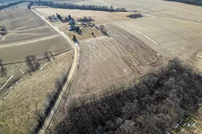 3114 S Rush Creek Road, Stockton, IL 61085 - Photo 58