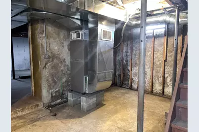 3114 S Rush Creek Road, Stockton, IL 61085 - Photo 70