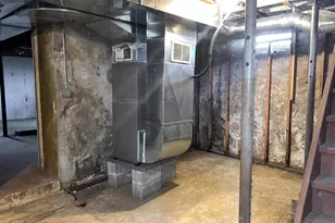 3114 S Rush Creek Rd, Stockton, IL 61085 - Photo 70