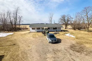 3114 S Rush Creek Rd, Stockton, IL 61085 - Photo 50