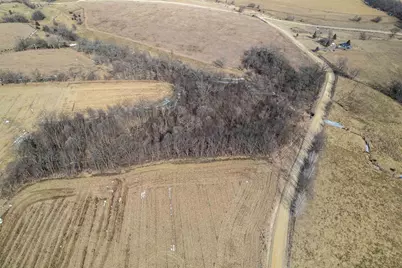 3114 S Rush Creek Road, Stockton, IL 61085 - Photo 6