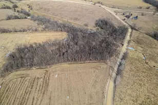 3114 S Rush Creek Rd, Stockton, IL 61085 - Photo 6