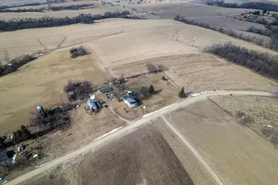 3114 S Rush Creek Road, Stockton, IL 61085 - Photo 4