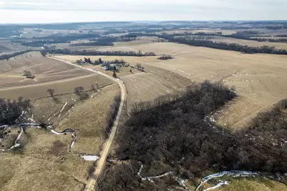 3114 S Rush Creek Road, Stockton, IL 61085 - Photo 54