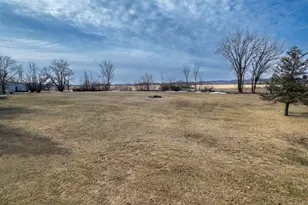 3114 S Rush Creek Rd, Stockton, IL 61085 - Photo 66