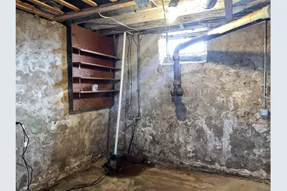 3114 S Rush Creek Road, Stockton, IL 61085 - Photo 68