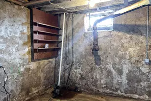 3114 S Rush Creek Rd, Stockton, IL 61085 - Photo 68