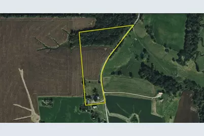 3114 S Rush Creek Road, Stockton, IL 61085 - Photo 72