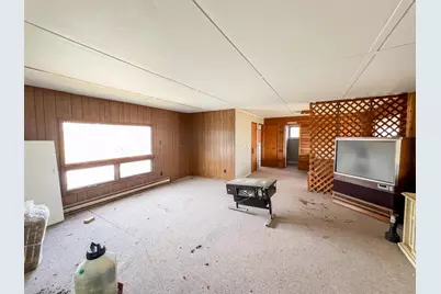 3114 S Rush Creek Road, Stockton, IL 61085 - Photo 42