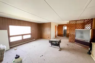 3114 S Rush Creek Rd, Stockton, IL 61085 - Photo 42