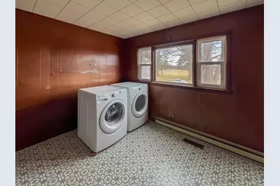 3114 S Rush Creek Road, Stockton, IL 61085 - Photo 18