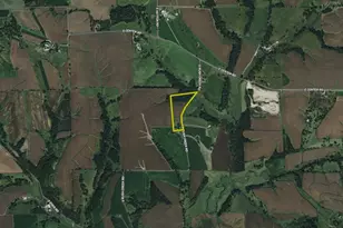 3114 S Rush Creek Rd, Stockton, IL 61085 - Photo 74