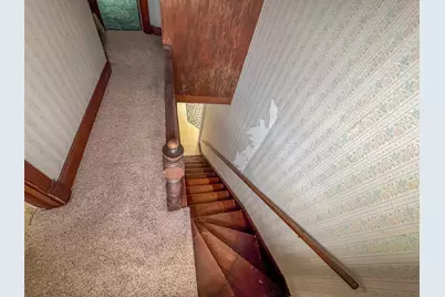 3114 S Rush Creek Road, Stockton, IL 61085 - Photo 20