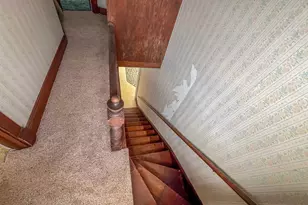 3114 S Rush Creek Rd, Stockton, IL 61085 - Photo 20