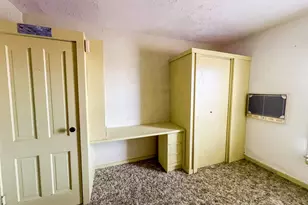 3114 S Rush Creek Rd, Stockton, IL 61085 - Photo 28