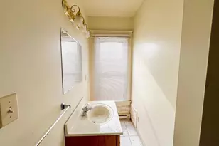 3114 S Rush Creek Rd, Stockton, IL 61085 - Photo 26