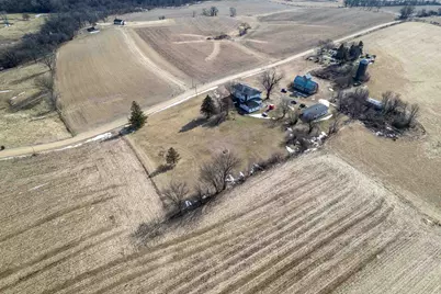 3114 S Rush Creek Road, Stockton, IL 61085 - Photo 62