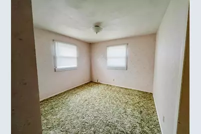 3114 S Rush Creek Road, Stockton, IL 61085 - Photo 32