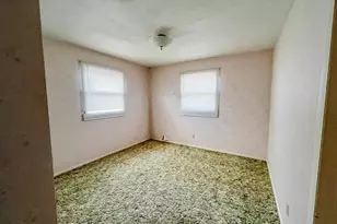 3114 S Rush Creek Rd, Stockton, IL 61085 - Photo 32