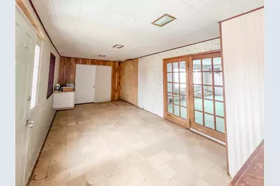 3114 S Rush Creek Road, Stockton, IL 61085 - Photo 10