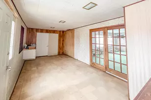 3114 S Rush Creek Rd, Stockton, IL 61085 - Photo 10