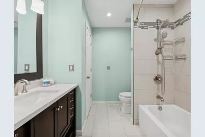 4657 High Point Drive #Unit 32, Rockford, IL 61114 - Photo 14