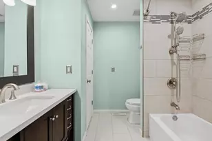 4657 High Point Dr, Rockford, IL 61114 - Photo 14