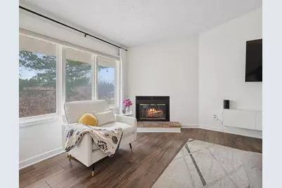 4657 High Point Drive #Unit 32, Rockford, IL 61114 - Photo 6