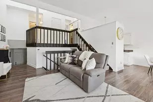 4657 High Point Dr, Rockford, IL 61114 - Photo 4