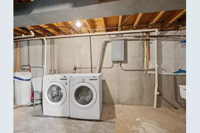 4657 High Point Drive #Unit 32, Rockford, IL 61114 - Photo 18