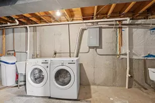 4657 High Point Dr, Rockford, IL 61114 - Photo 18