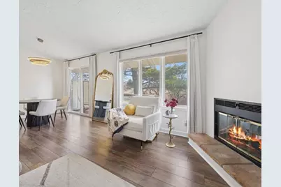 4657 High Point Drive #Unit 32, Rockford, IL 61114 - Photo 8