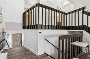 4657 High Point Dr, Rockford, IL 61114 - Photo 16