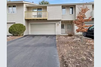 4657 High Point Drive #Unit 32, Rockford, IL 61114 - Photo 1