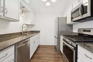 4657 High Point Dr, Rockford, IL 61114 - Photo 10