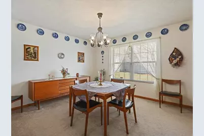 2272 Drexel Avenue, Davis, IL 61019 - Photo 28