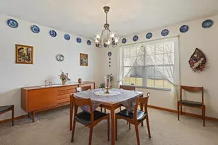 2272 Drexel Ave, Davis, IL 61019 - Photo 28