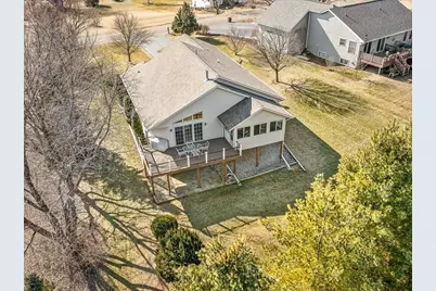 2272 Drexel Avenue, Davis, IL 61019 - Photo 48